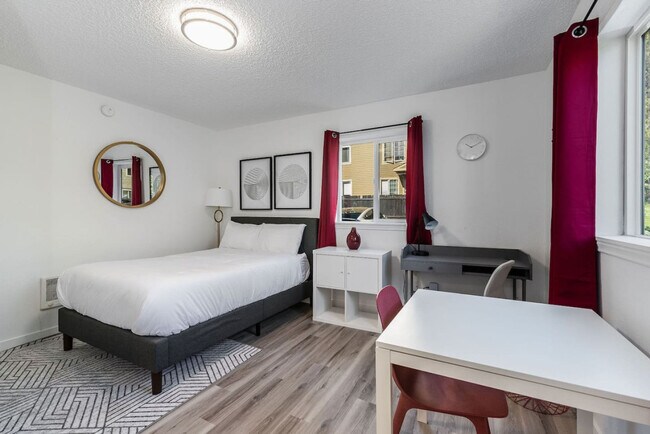 Photo - 612 S 18th St Unidad ID1045863P