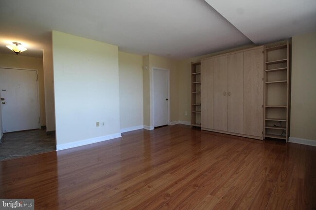 Photo - River Place #623-S Unit 623