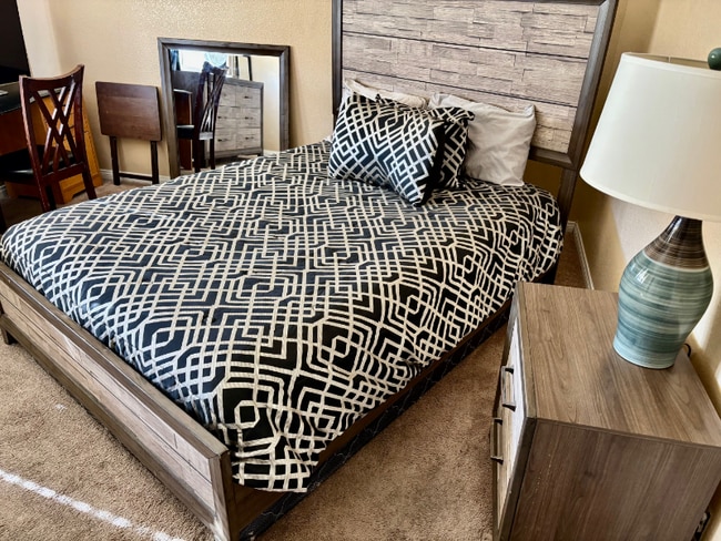 Photo - 1699 Deep Spring Ave