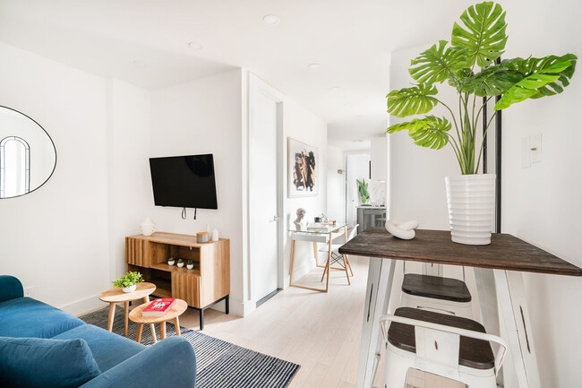 515 W 48th St Unit SI FL4-ID1022059P