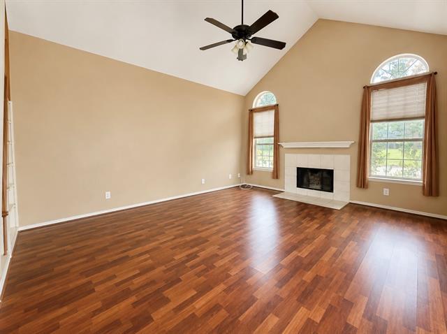 Photo - 7900 Squire Ln