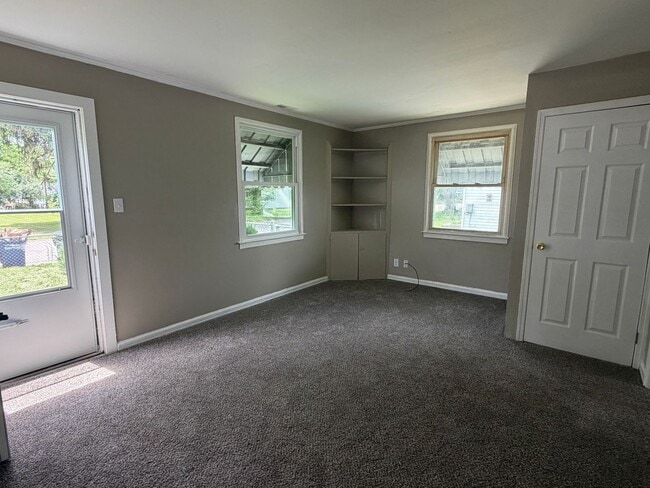 Photo - Newly updated 3 bedroom Cape Cod in Dayton