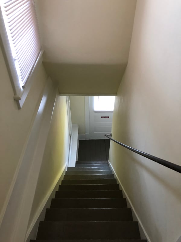 Photo - 114 West St Unidad 1st floor