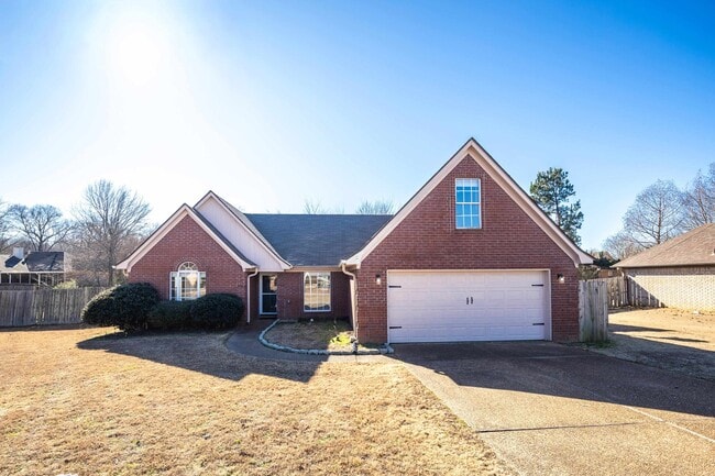 Photo - 7775 Shadow Elm Ln