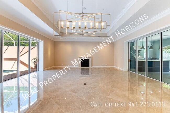 Photo - 6914 Stanhope Pl