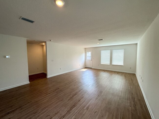 Photo - 4615 Carlstrom Ln