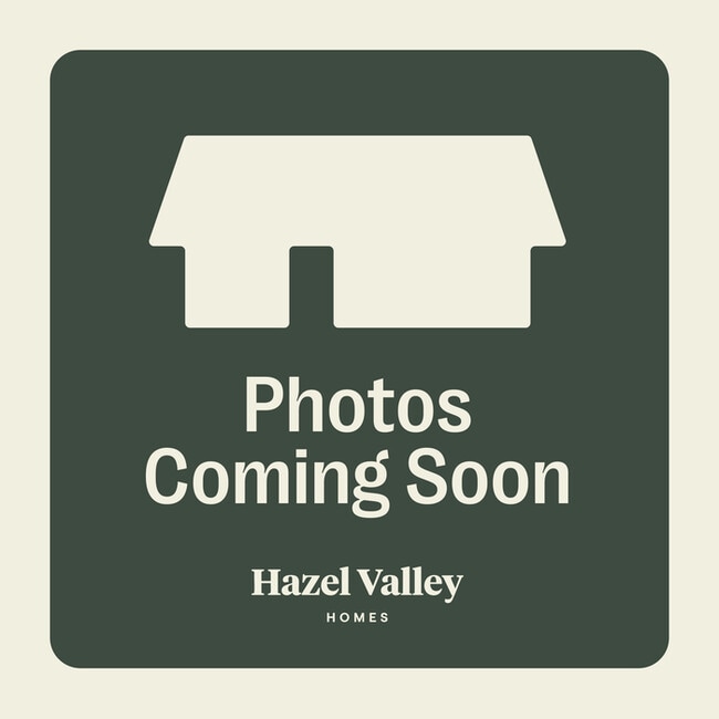 Building Photo - 1743 Fullerton Dr Rental