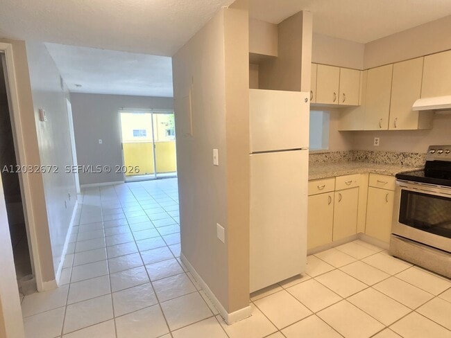Photo - 14961 SW 82nd Ln Unit 21-202