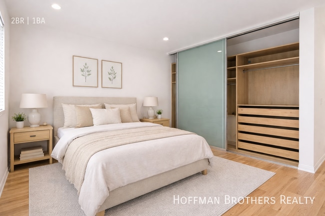 Photo - 1119 Cochran Ave Unit 2