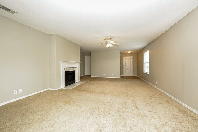 Photo - 805 Hammersmith Dr