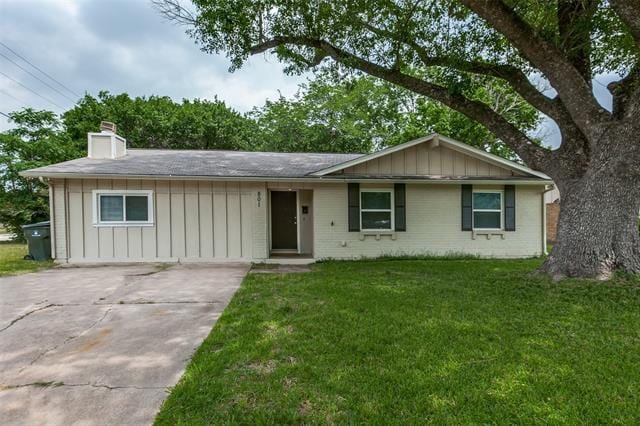 Building Photo - 801 N Shore Dr Rental