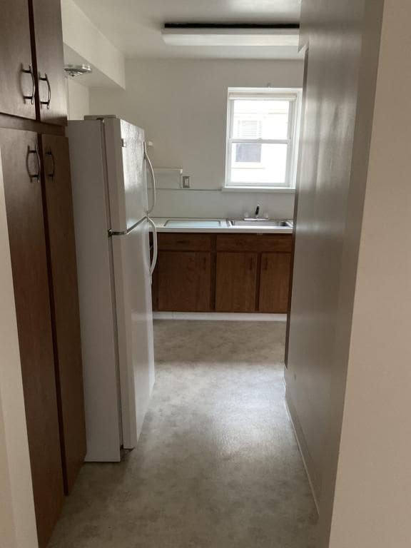 Photo - 158 E Walnut St