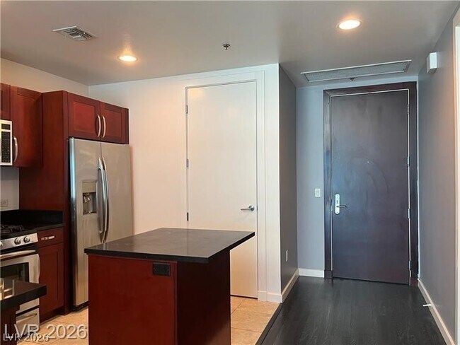 Photo - 4575 Dean Martin Dr Unit 1011
