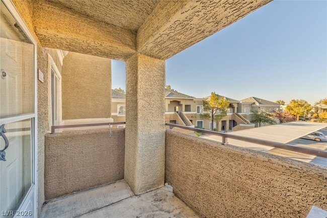 Photo - 8070 W Russell Rd Unidad 2030