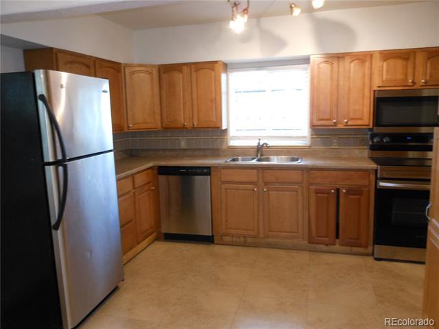 Photo - 1616 Verbena St