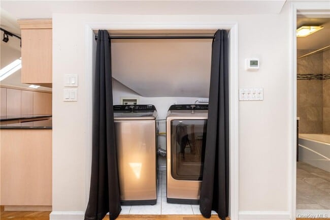 Photo - 89 Ridgewood Ave Unit 2