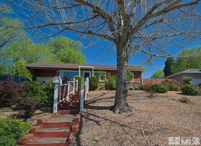 Building Photo - 50 Mayberry Dr Rental