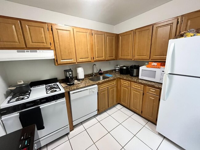 Photo - 13100 SW 92nd Ave Unit 216