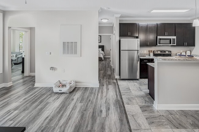 Photo - Seasons at Bennetts Creek