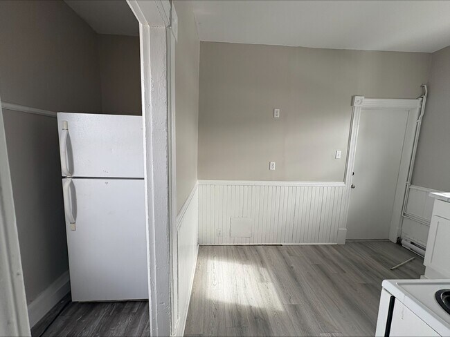 Photo - 48 Kennedy St Unité 2