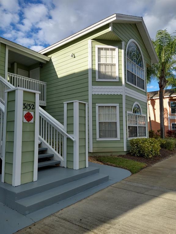 Photo - 3132 Britannia Blvd Unidad B Rental