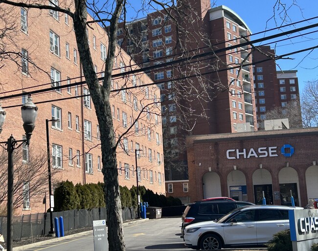 Photo - 53 Prospect St Unit 611