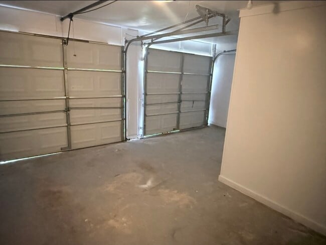 Photo - 107 Crystal Dr