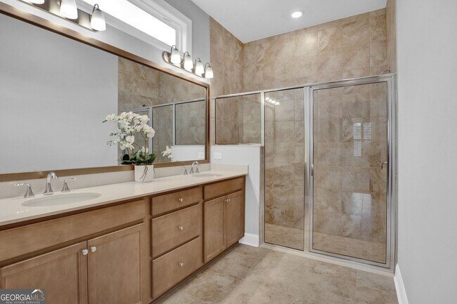 Photo - 35 Club Cresswind Dr