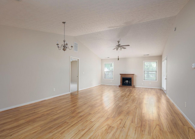 Building Photo - Beautiful 3 bedroom home in Beaumont!