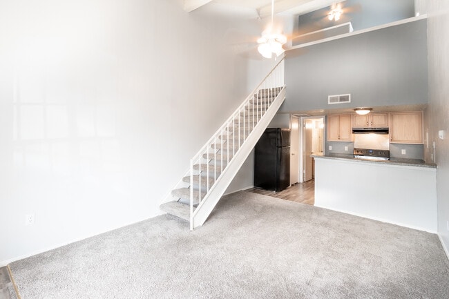 Photo - Pecan Square