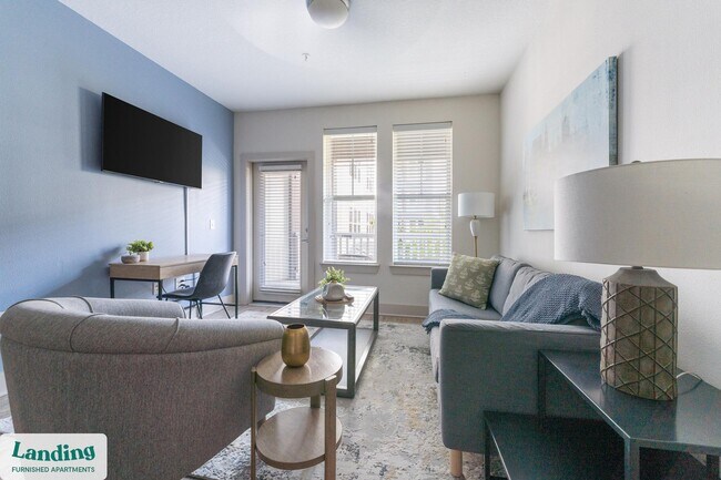 Photo - 655 W Marina Cove Dr Unidad 236.1412247