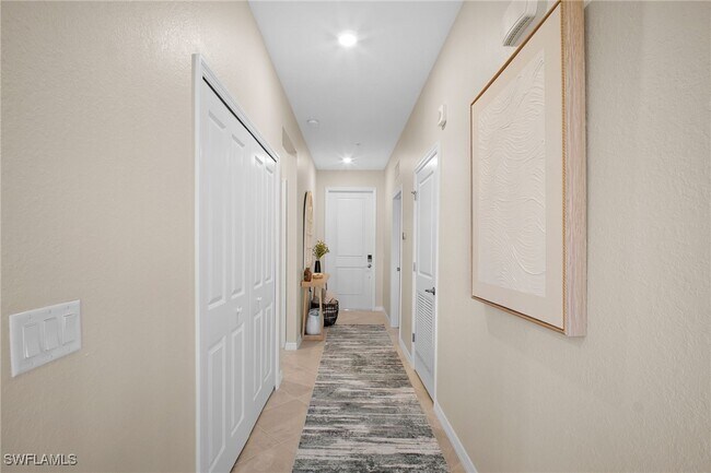 Photo - 15285 Grn Acrs Ave Unit 441