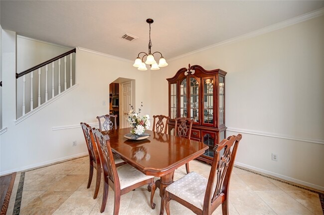 Photo - 11906 Dinosaur Valley Dr