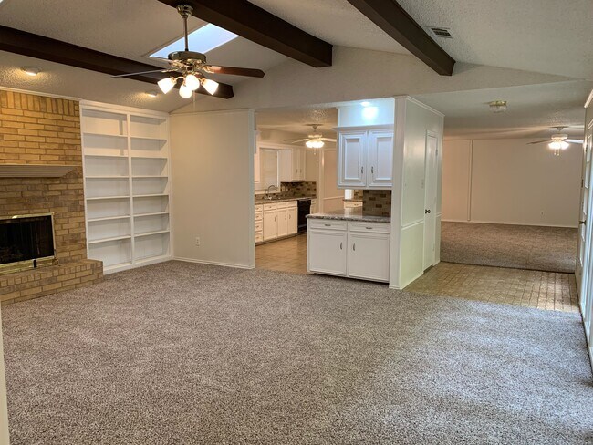 Photo - 4715 80th St House