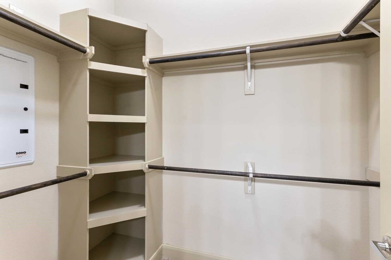 Photo - 1755 Cres Plz Dr Unit 3036