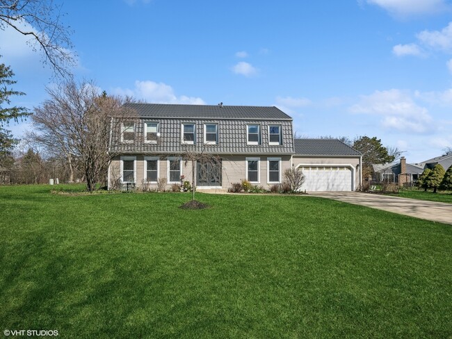 Photo - 407 Langley Ct