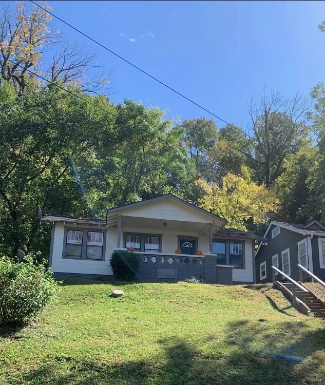 Photo - 7017 4th Ave S