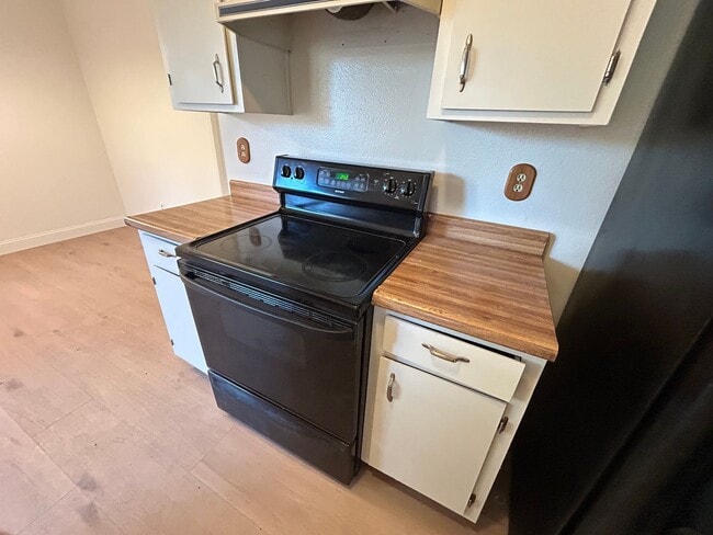 Photo - 4029 Nugget Dr