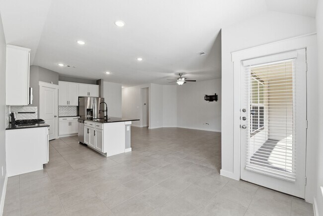 Photo - 12411 Southern Trail Ct