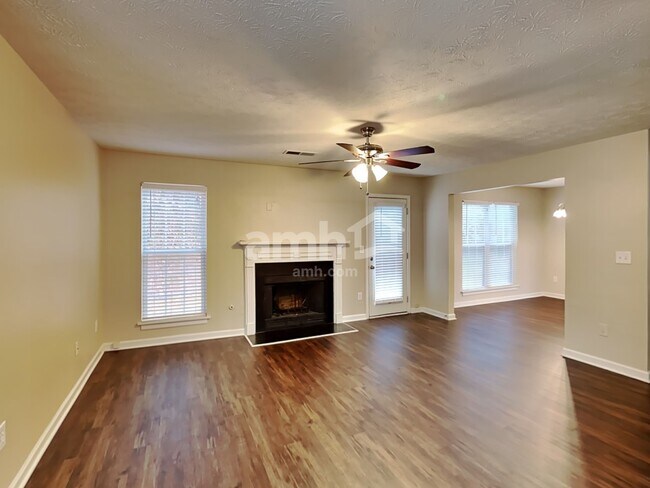 Photo - 3533 Shortleaf Run