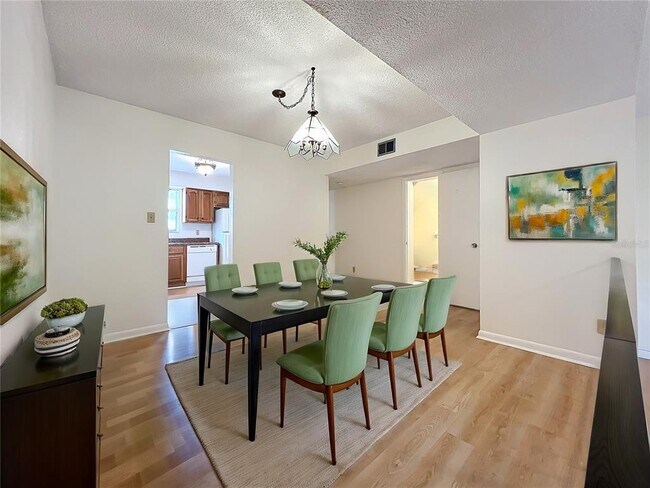 Photo - 200 St Andrews Blvd Unidad 1804