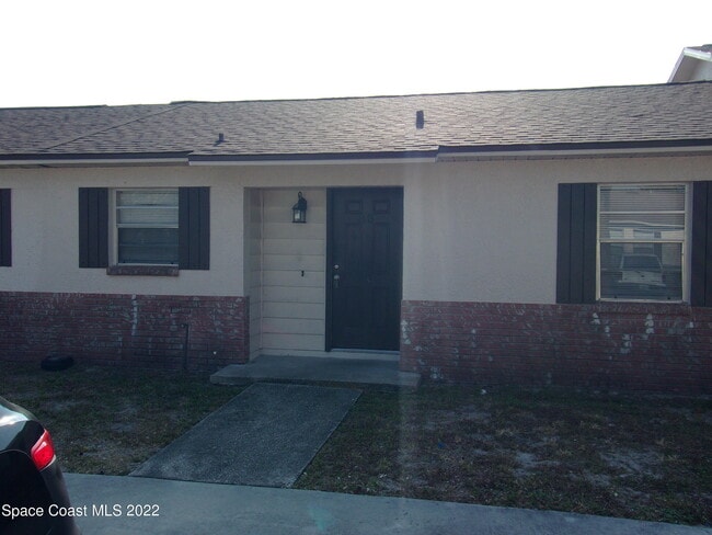 Photo - 1514 Clearlake Rd Unit 85