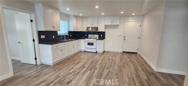 Building Photo - 3767 Artesia Blvd