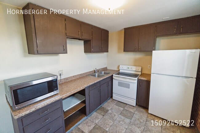 Photo - 7 S Pittsburg St Unit 5