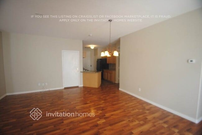 Photo - 1314 S Tacoma