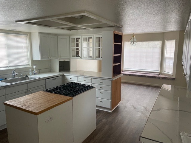 Photo - 1227 Green Valley Dr