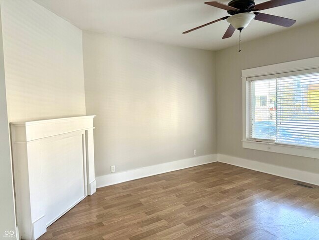 Photo - 717 Parkway Ave