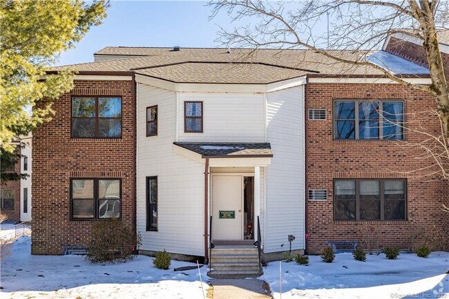 Building Photo - 63 Wellington Dr Unit 63 Rental