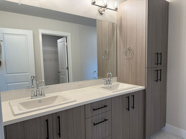 Photo - Beautiful Three Bedroom  New Construction Home For Rent