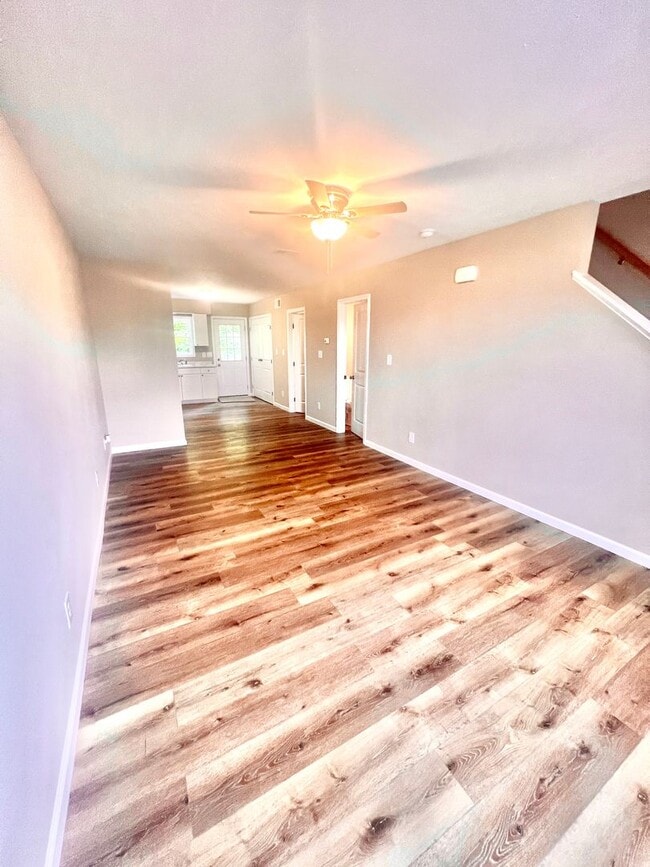126 Lorentz St Unit D